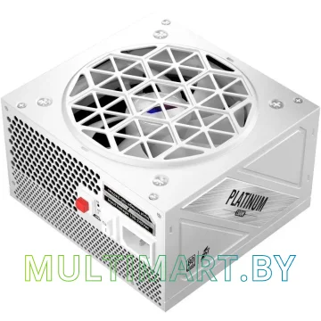Блок питания 1stPlayer NGDP 1300W (HA-1300BA3-WH)